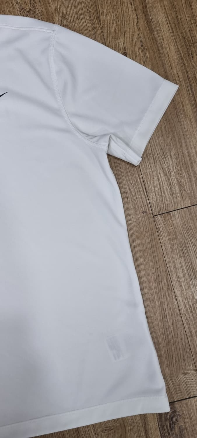 나이키 드라이핏 카라넥 반팔 L _ 남성 상품이미지4