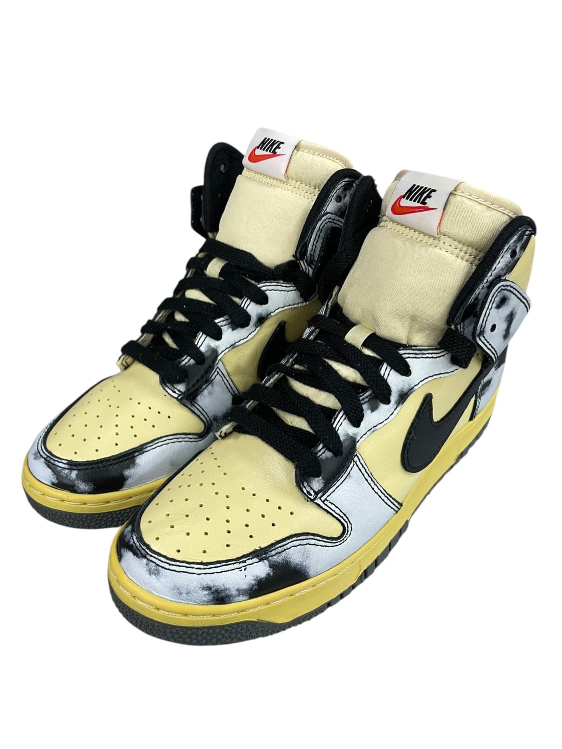 나이키 덩크하이 1985 SP 250 상품이미지2