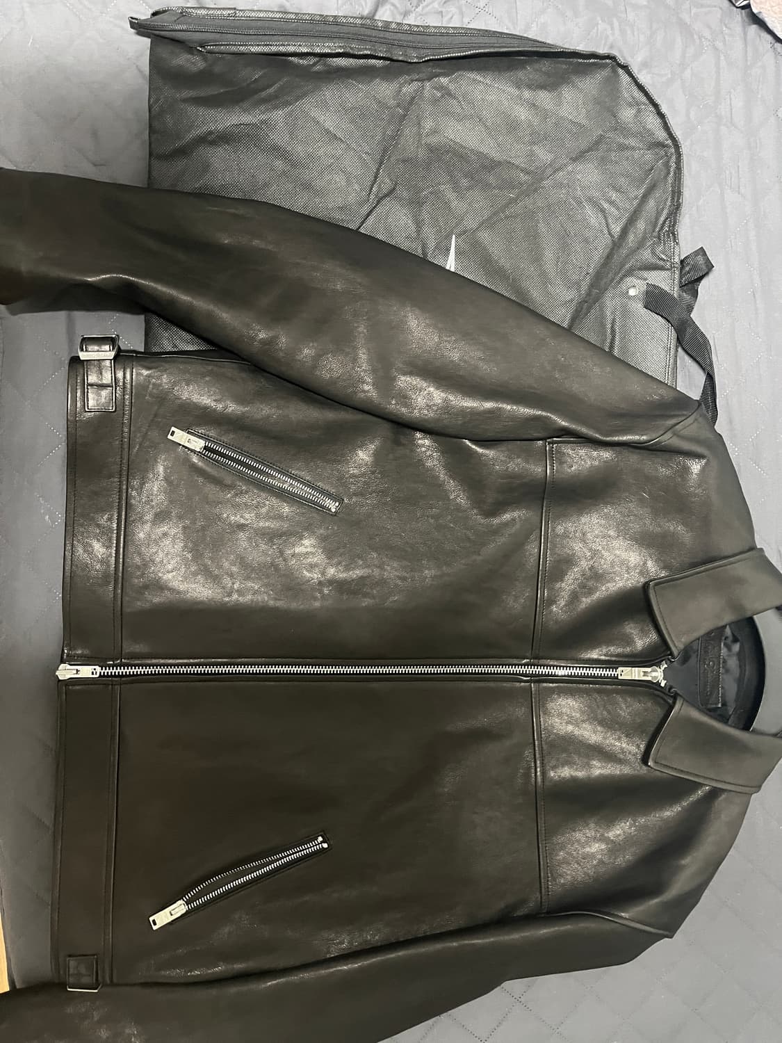 느와르 라르메스 스탠다드#8 52 상품이미지2