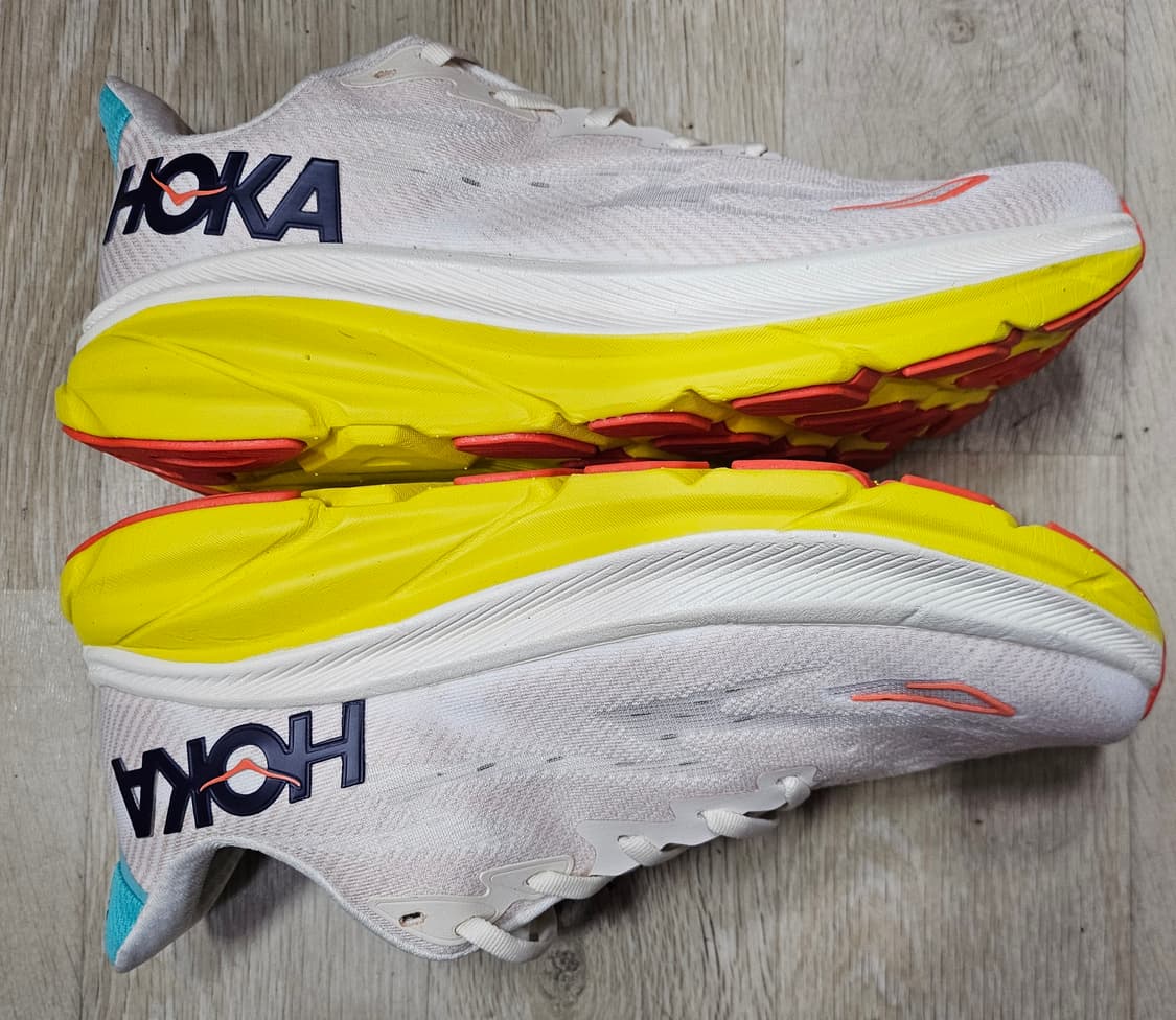 호카 상품이미지3