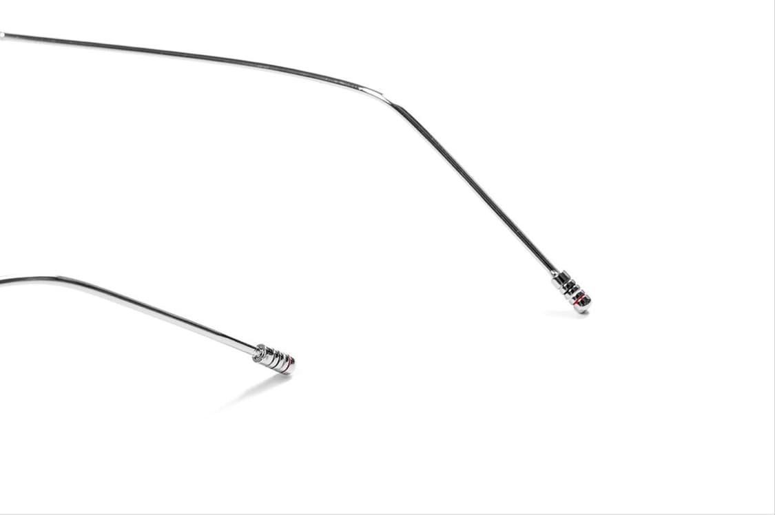 톰브라운 남녀공용 안경 상품이미지7