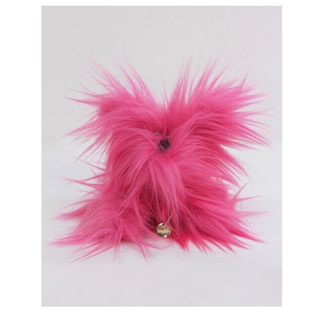 프레클 키링 핑키 상품이미지1