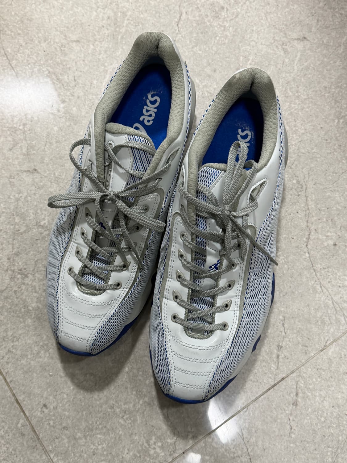 [US11] 아식스 x 키코 코스타디노브 노발리스 상품이미지2