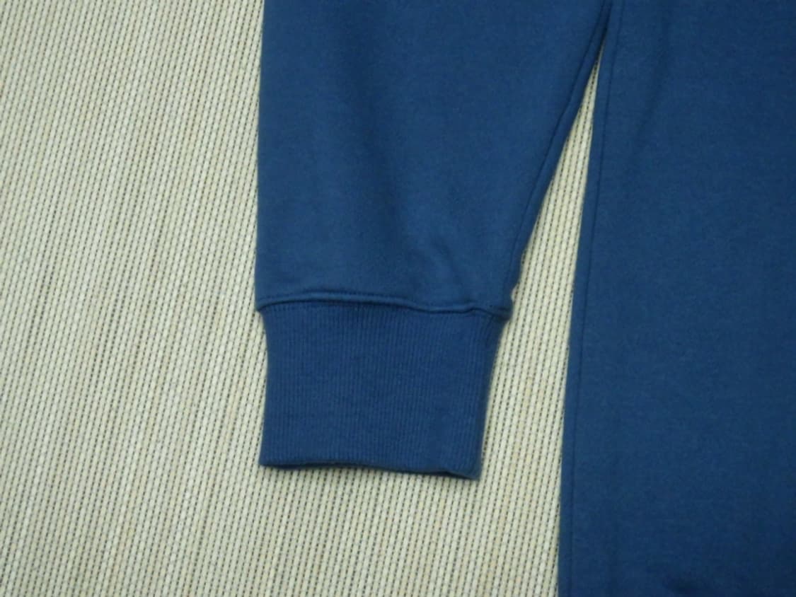 (2XL) 노스페이스 남성 심플 로고 크루넥 티셔츠 상품이미지6