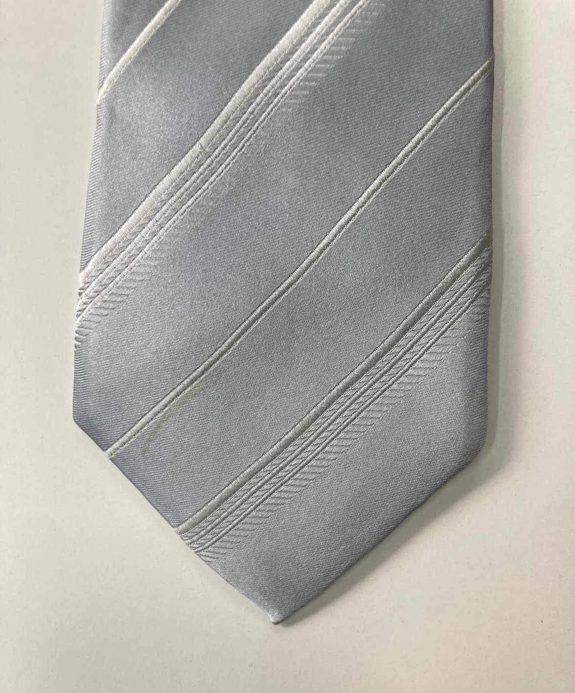 더수트컴퍼니 넥타이 상품이미지10