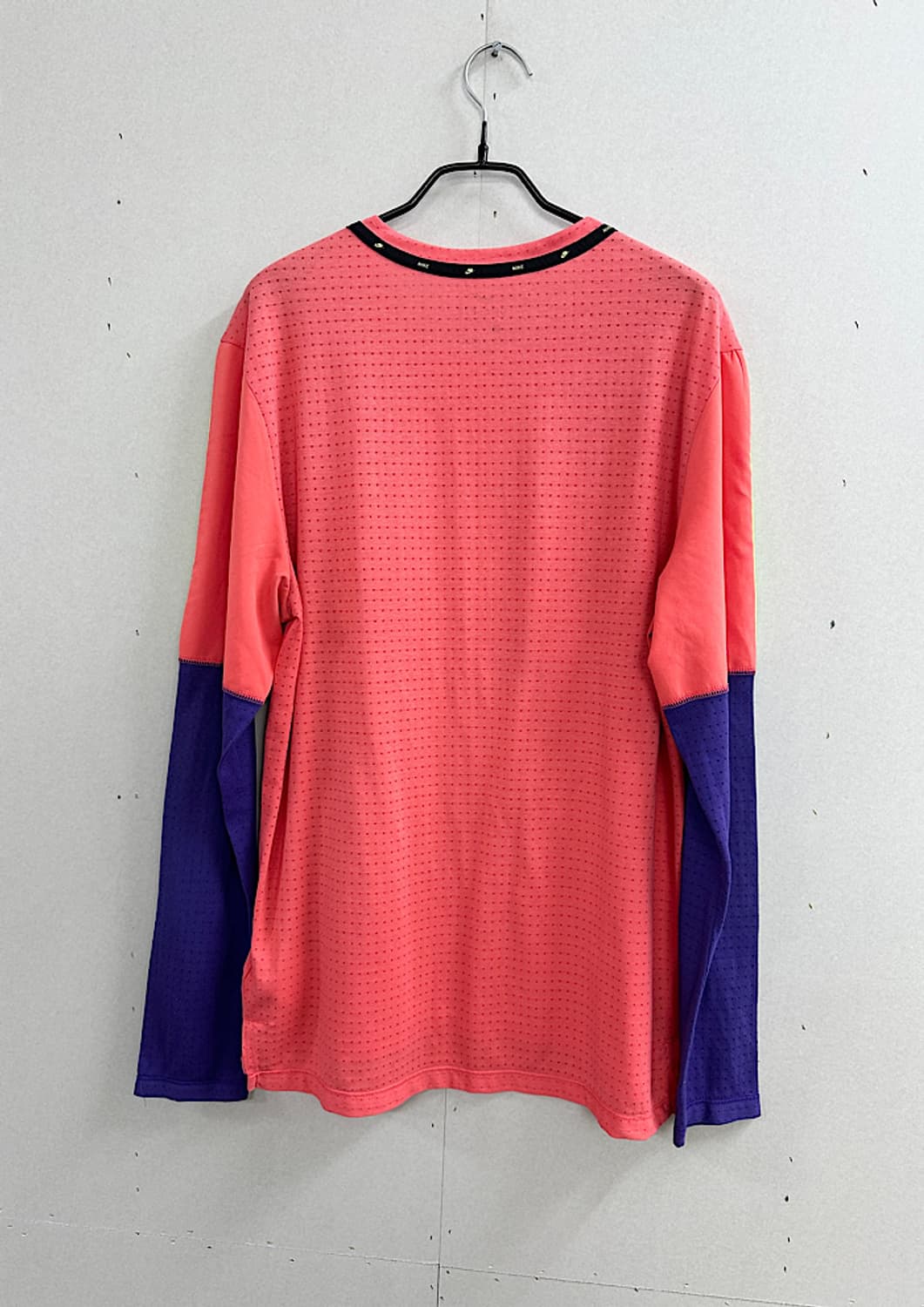 나이키 러닝 티셔츠 L  상품이미지3