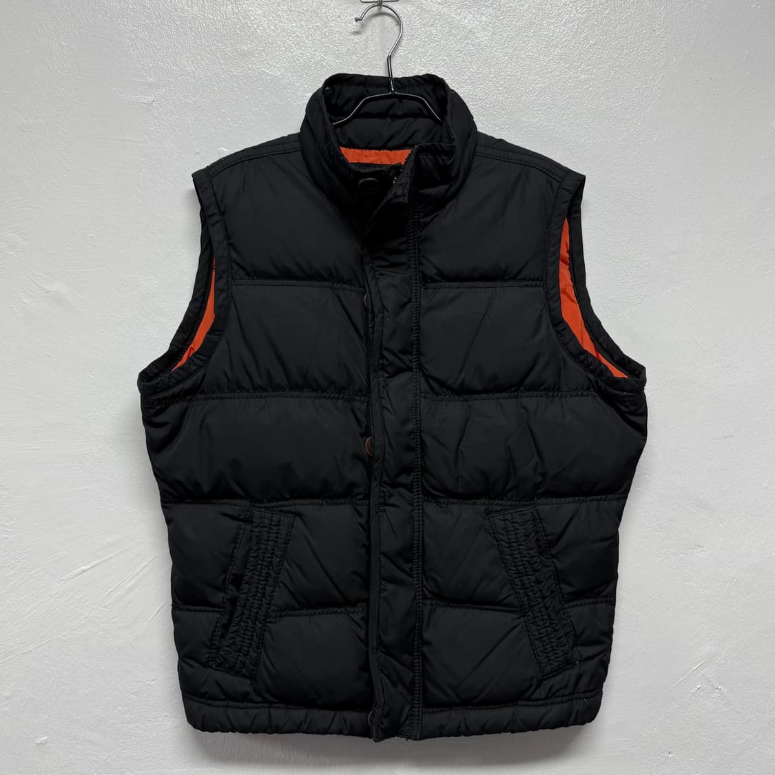 아베크롬비 다운 베스트 상품이미지1