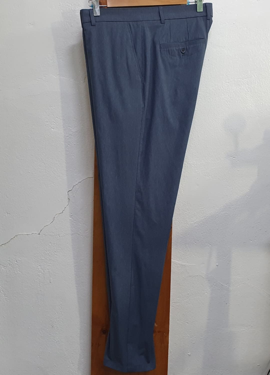 칸투칸 Z208 남자바지(36) 상품이미지2