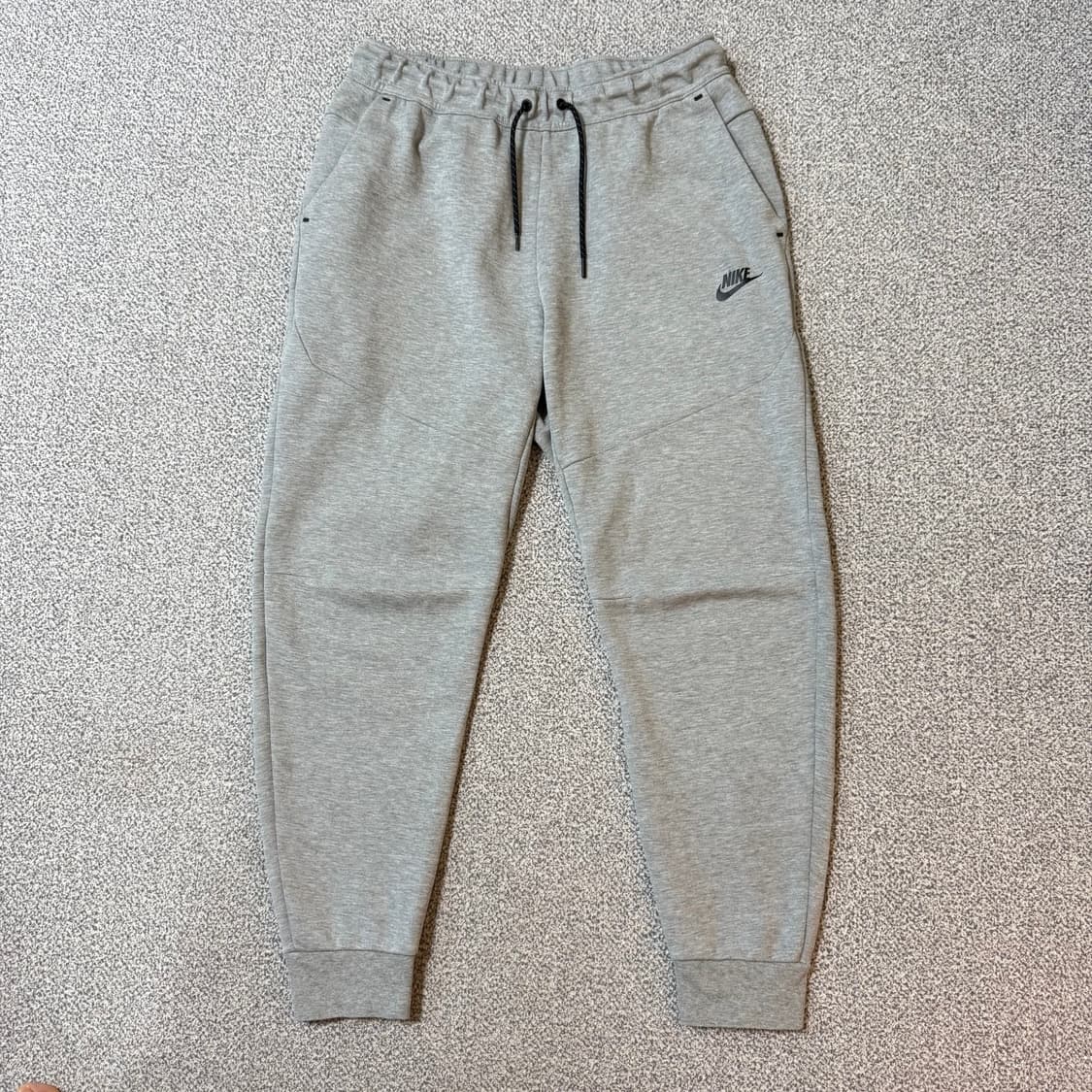 나이키 테크핏 조거팬츠 L 상품이미지1