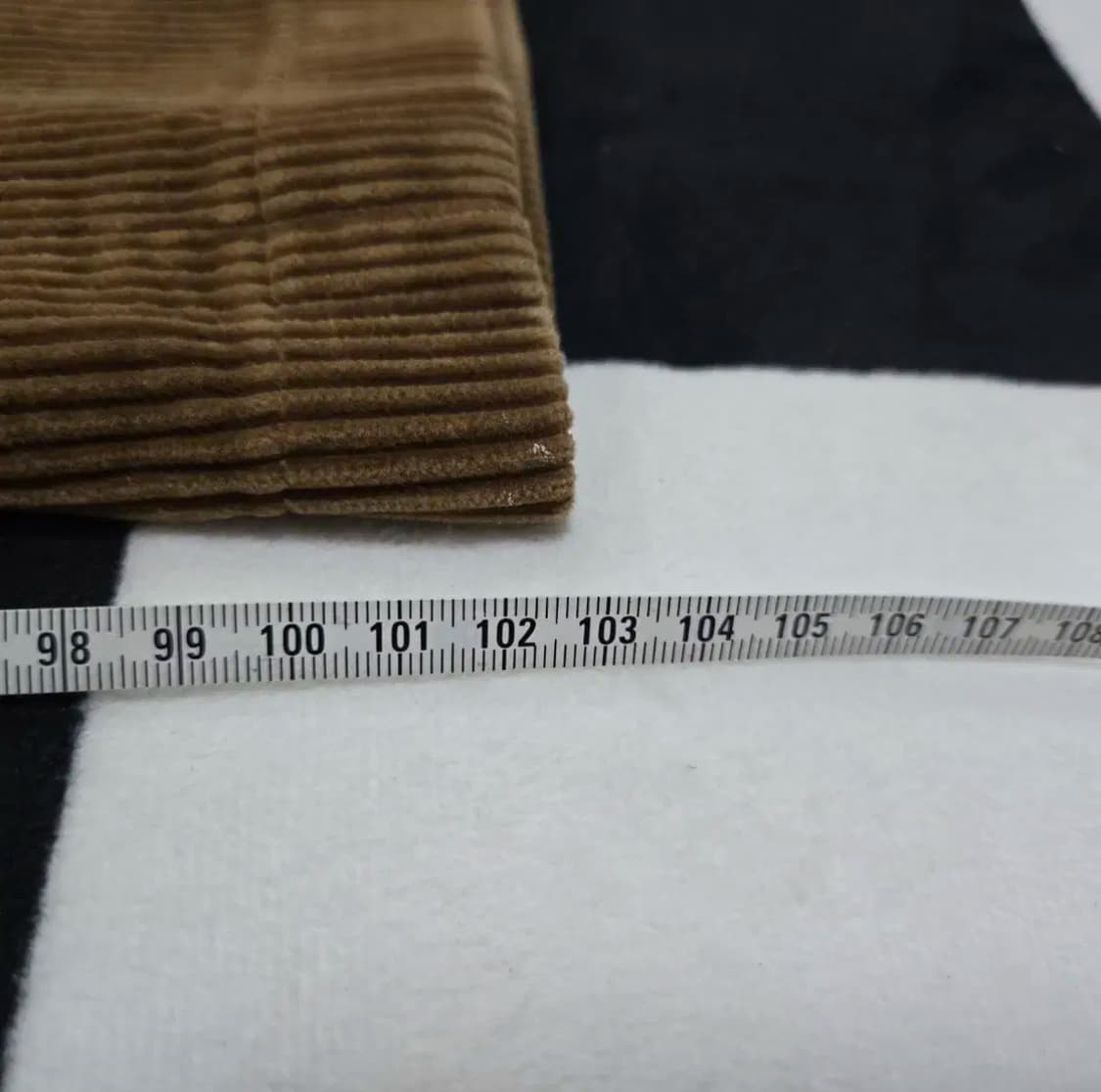 폴로 랄프로렌 코듀로이 팬츠 상품이미지8