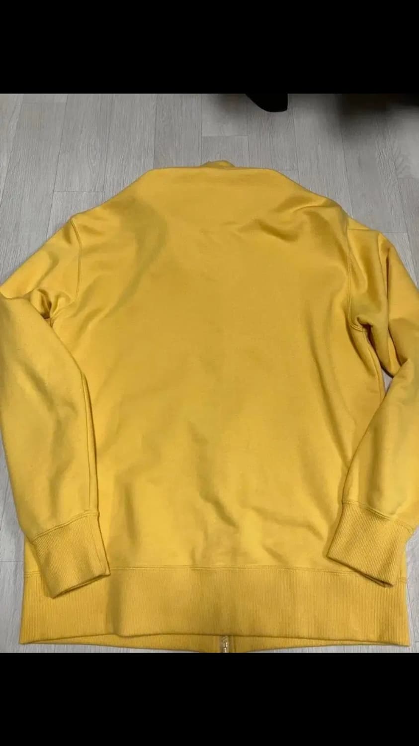 챔피온 후드집업 상품이미지4