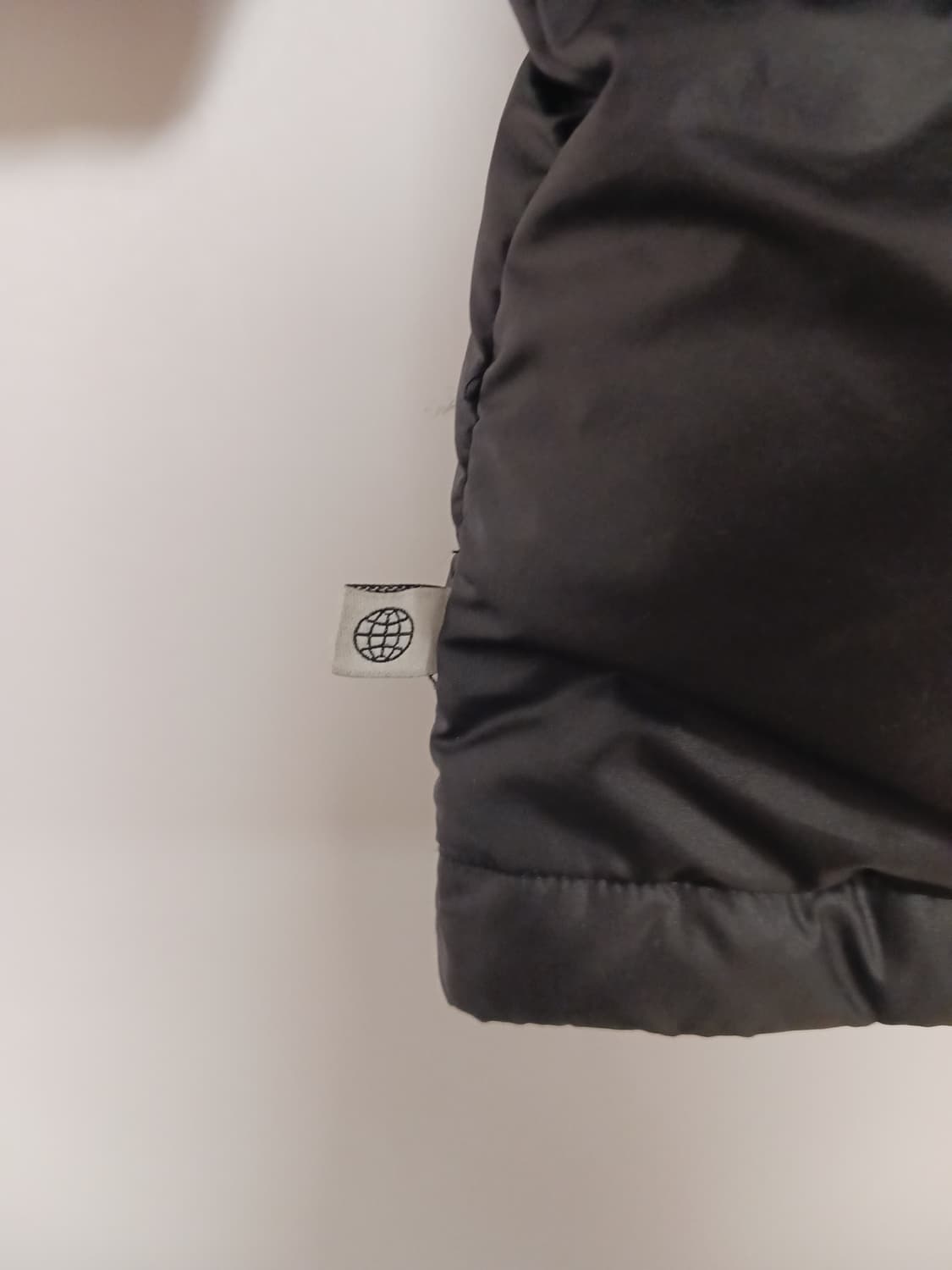 아디다스 롱패딩 상품이미지5