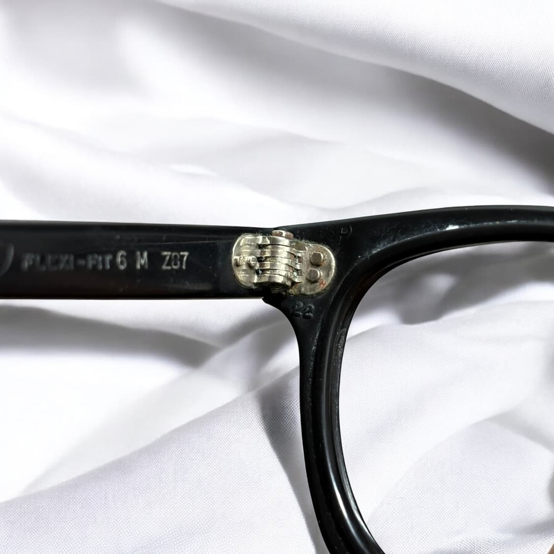 American Optical Flexi-fit 상품이미지4