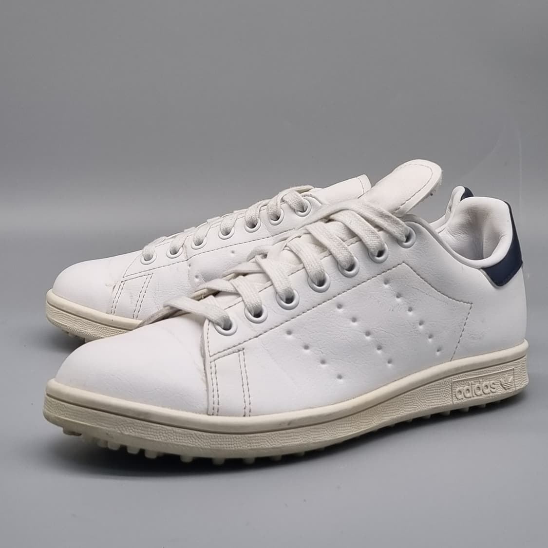 아디다스 스탠스미스 골프화240 상품이미지1