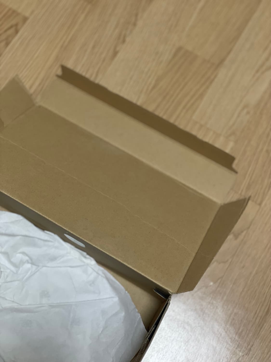 [270] 뉴발란스 574 레거시 그린(✨새상품/박스불량) 상품이미지3