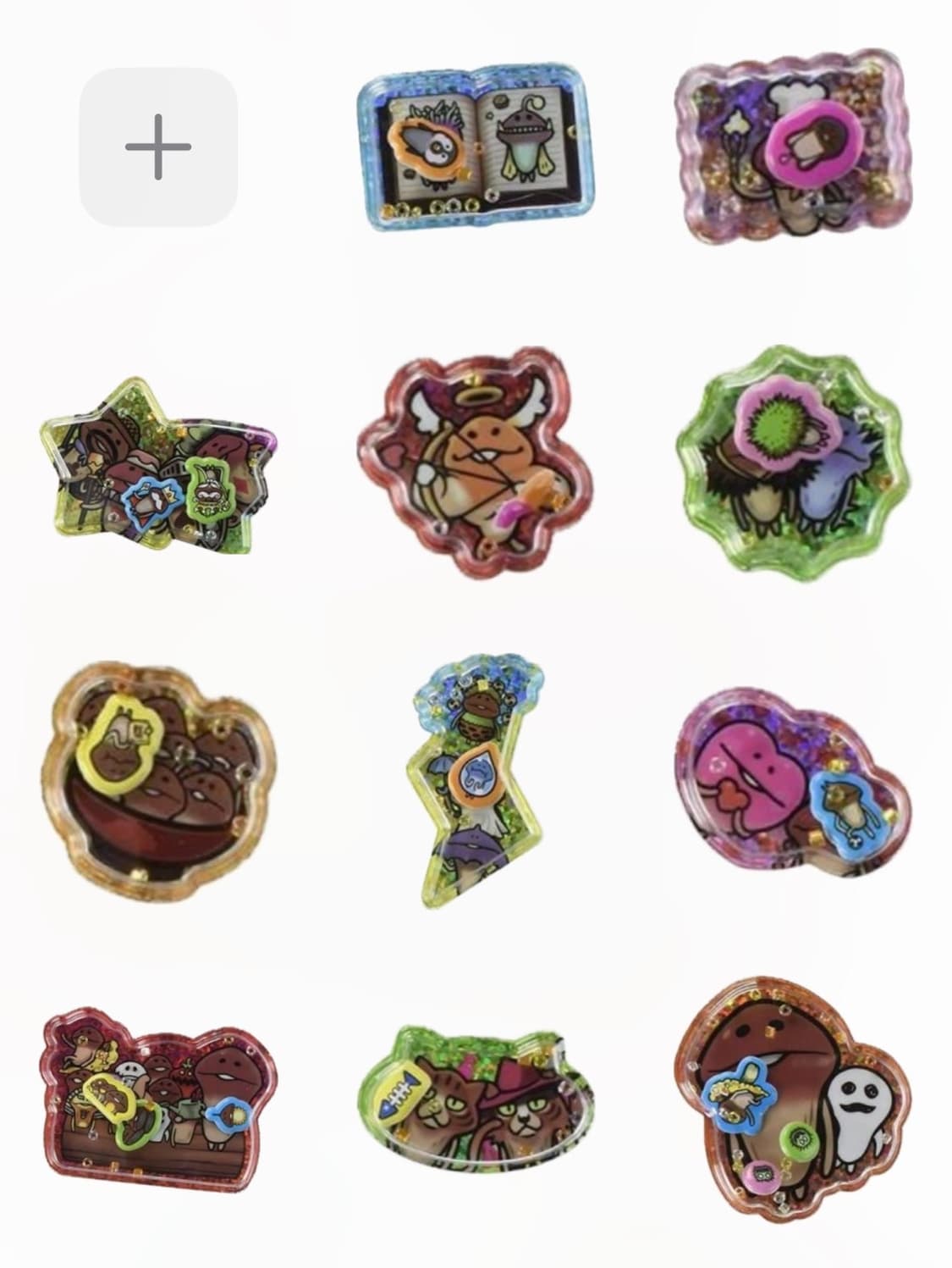 rntjdus님 개인 결제창 상품이미지1