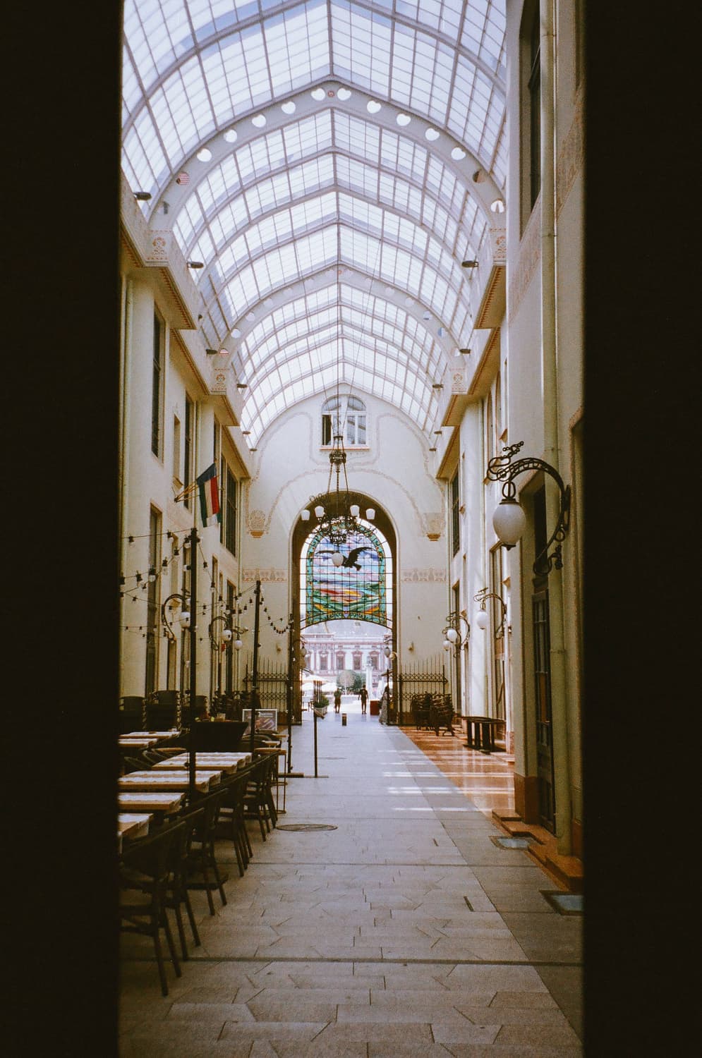 작례O 고성능 삼성 케녹스 m90 슈퍼 필름카메라 빈티지 필카 상품이미지3