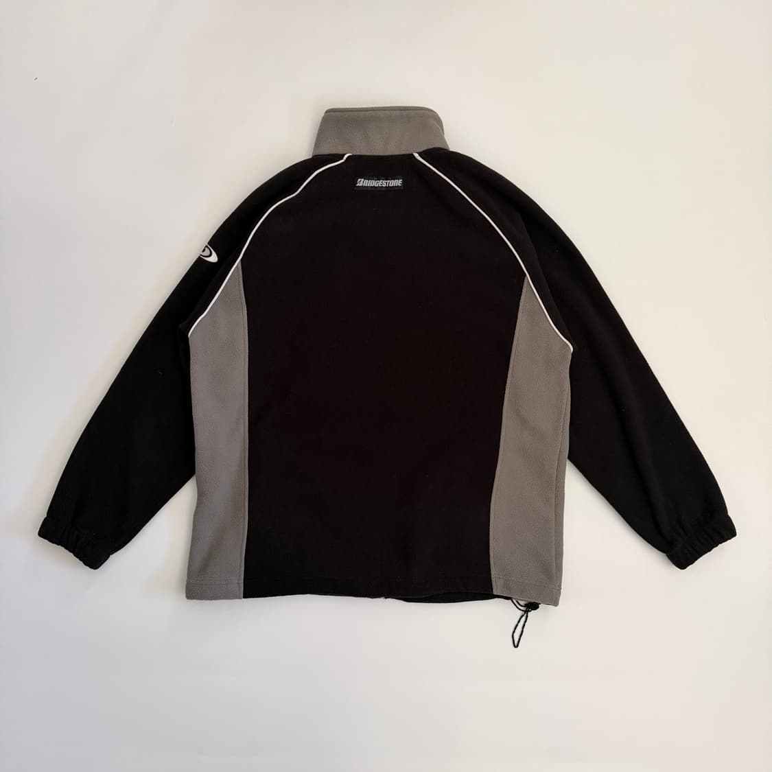 2000s Salomon 상품이미지3