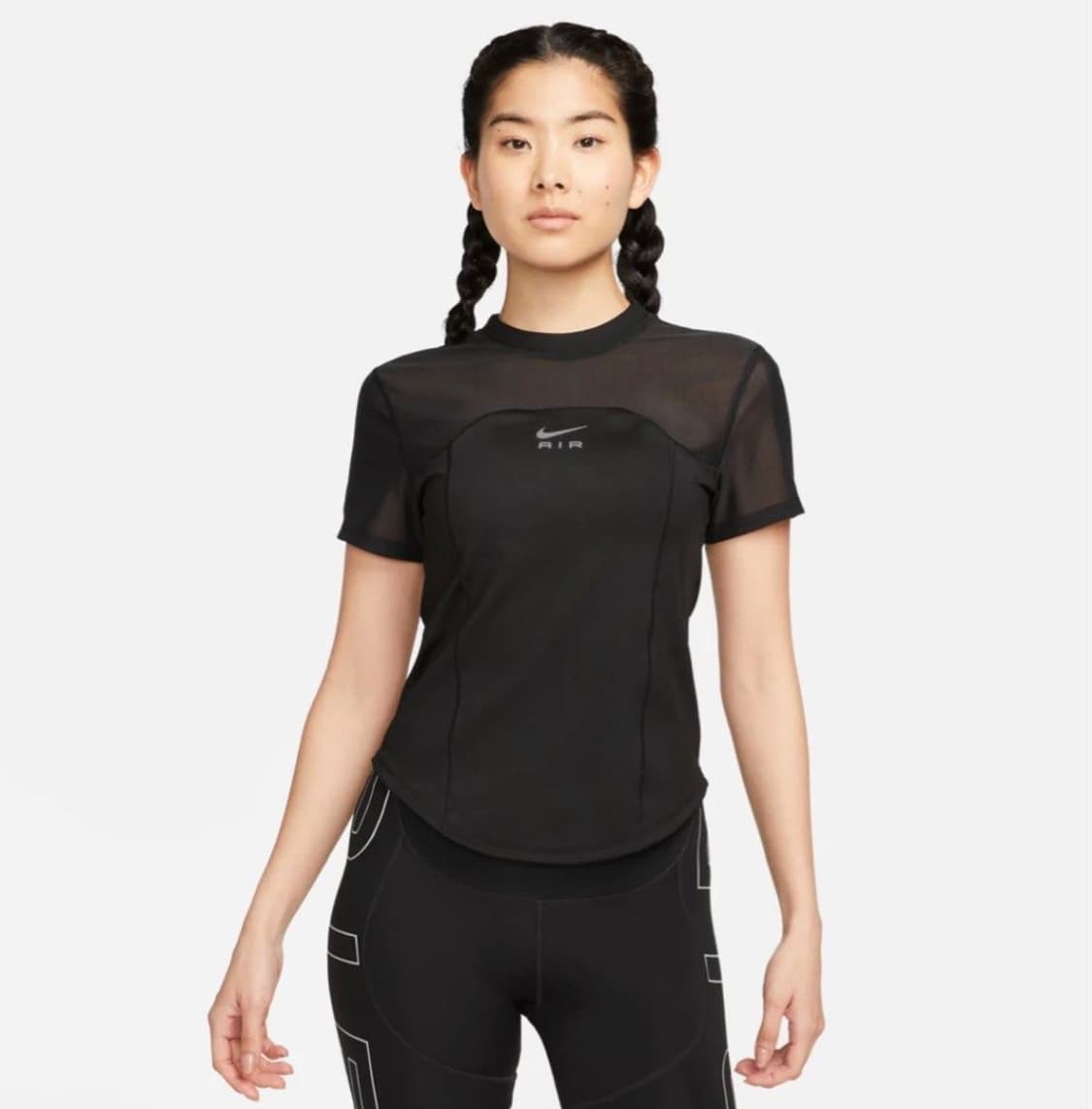 (새상품)Nike 에어 드라이 핏 상품이미지1