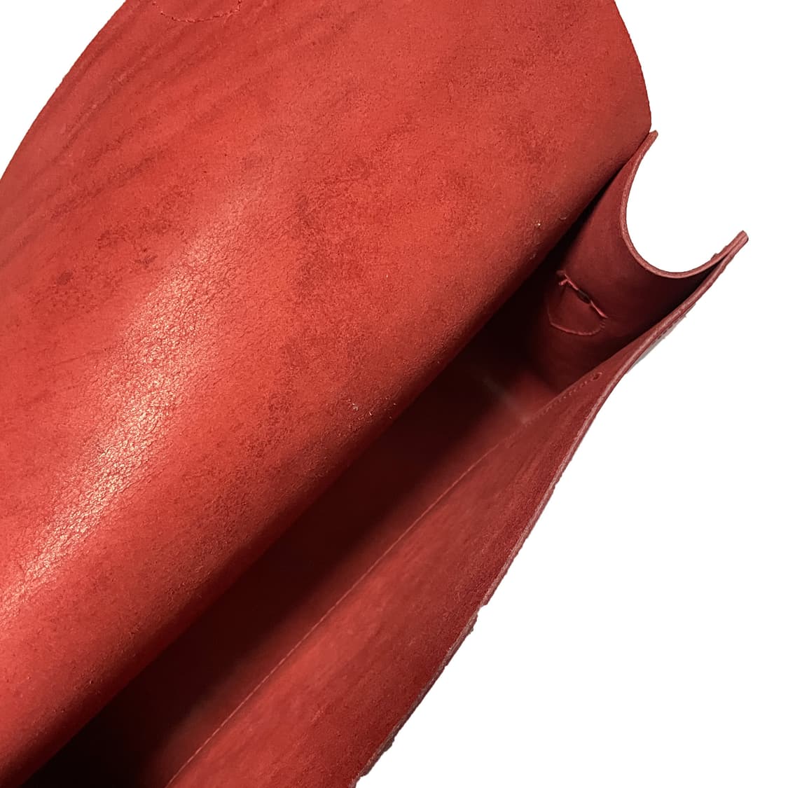 더캠브릿지사첼 컴퍼니 핑크제인 사첼백 상품이미지7