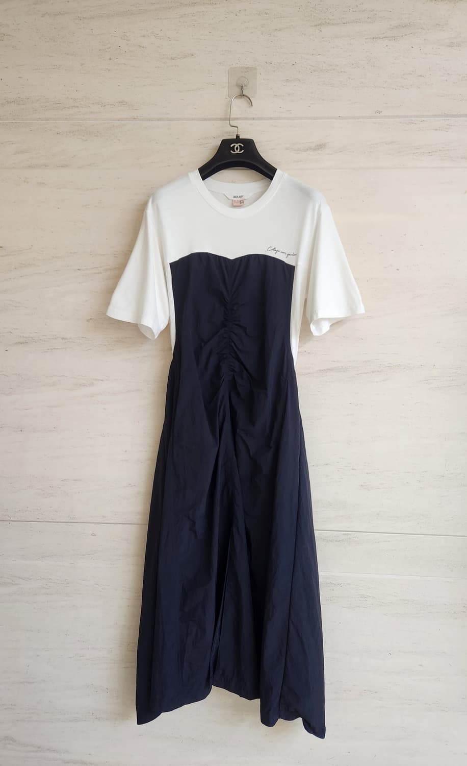 쥬시쥬디 원피스 66사이즈 상품이미지6