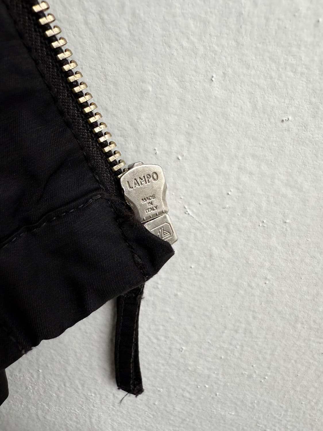 C.P. Company Nylon Utility Jacket 상품이미지9