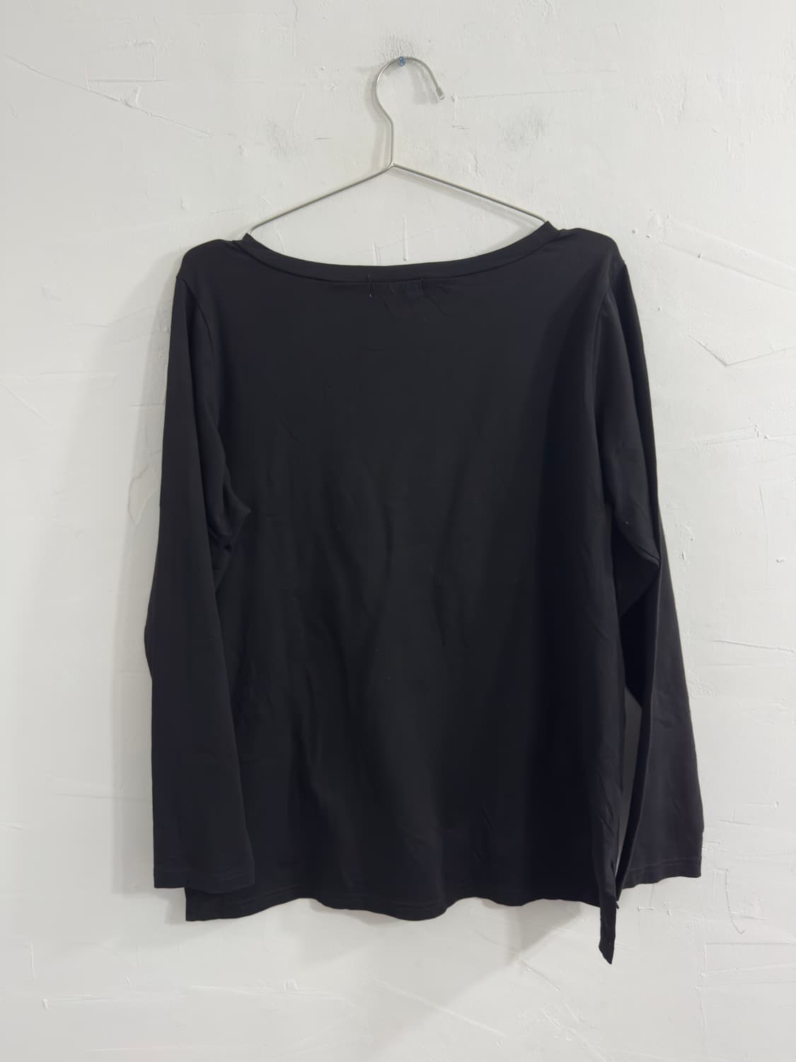 denimus pocket longsleeve 상품이미지2