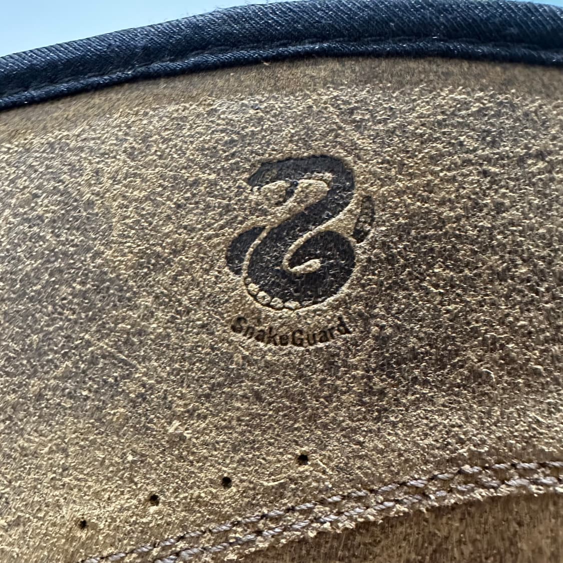 칸예 레드윙 3049 아이리쉬 세터 리얼트리 상품이미지8