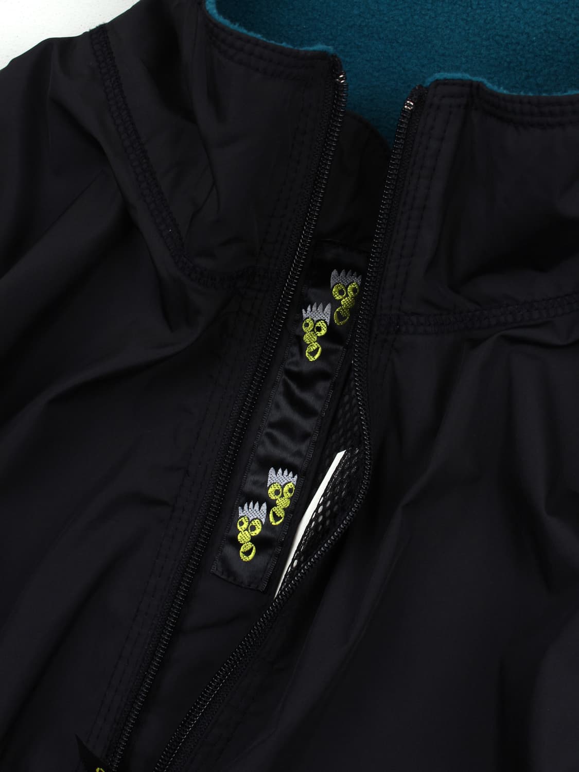 90-00s ADIDAS EQUIPMENT (M) 상품이미지4