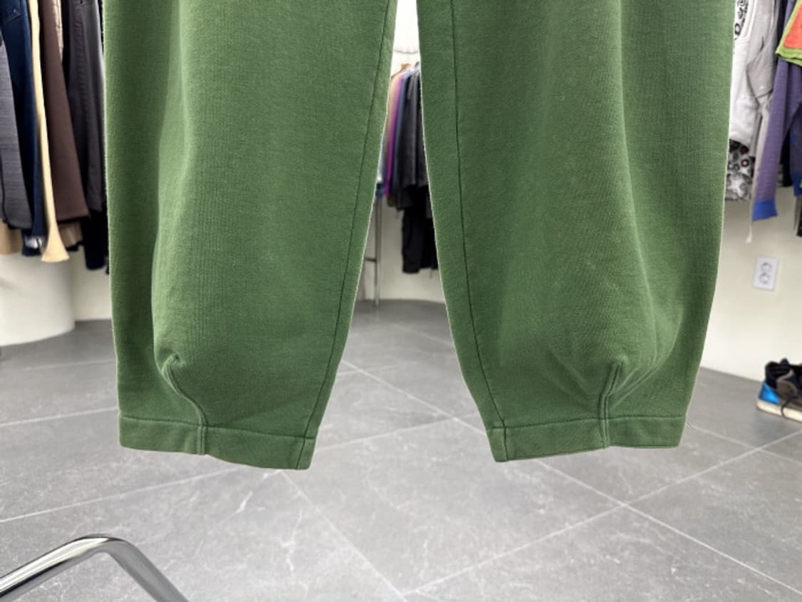 90'S COMME DES GARCONS HOMME PLUS (free) 상품이미지3