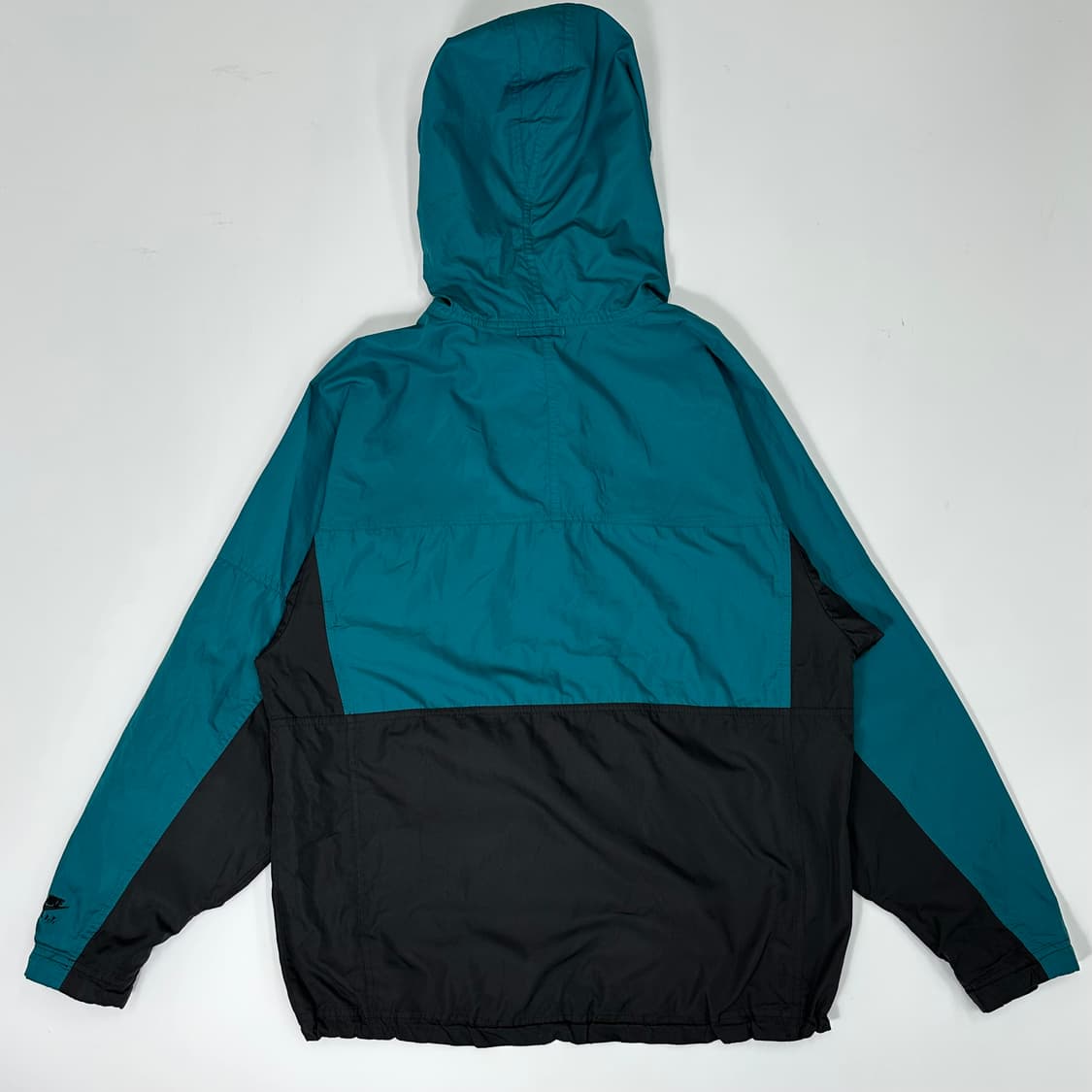 Nike ACG 90’s oldschool windbreaker 상품이미지5