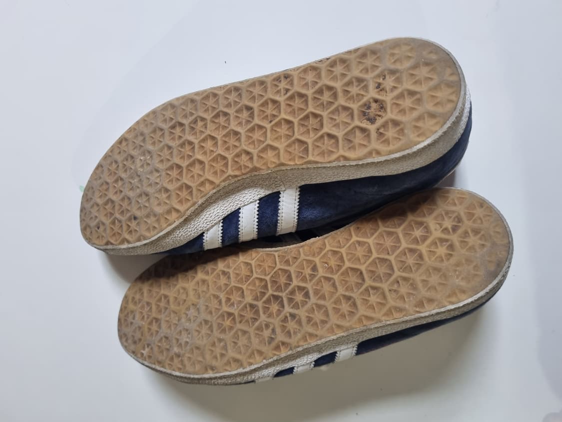 아디다스 가젤 상품이미지5