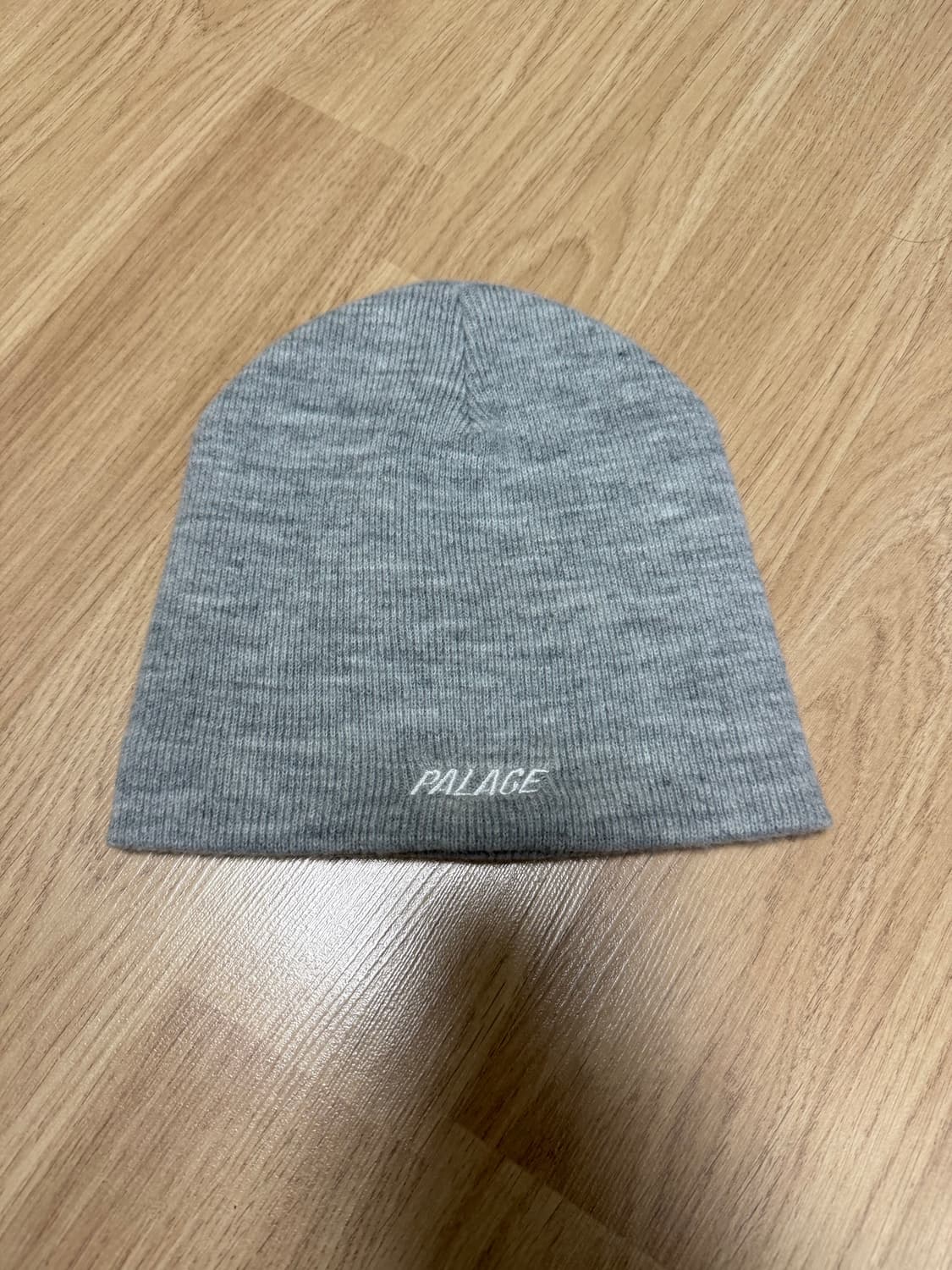 Palace 비니 그레이 상품이미지2