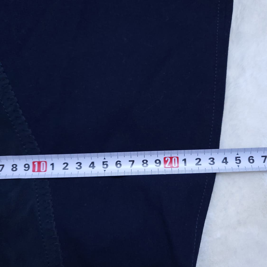 승마바지 52 0310 뽀샤샤 상품이미지6