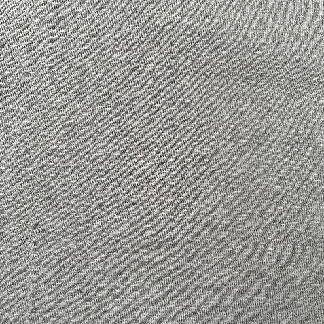 U2 2001 Elevation 투어 반팔티 상품이미지7