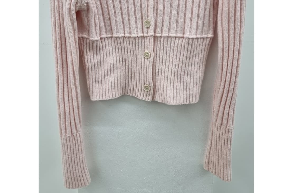 Matin Kim 마뗑킴 상품이미지5