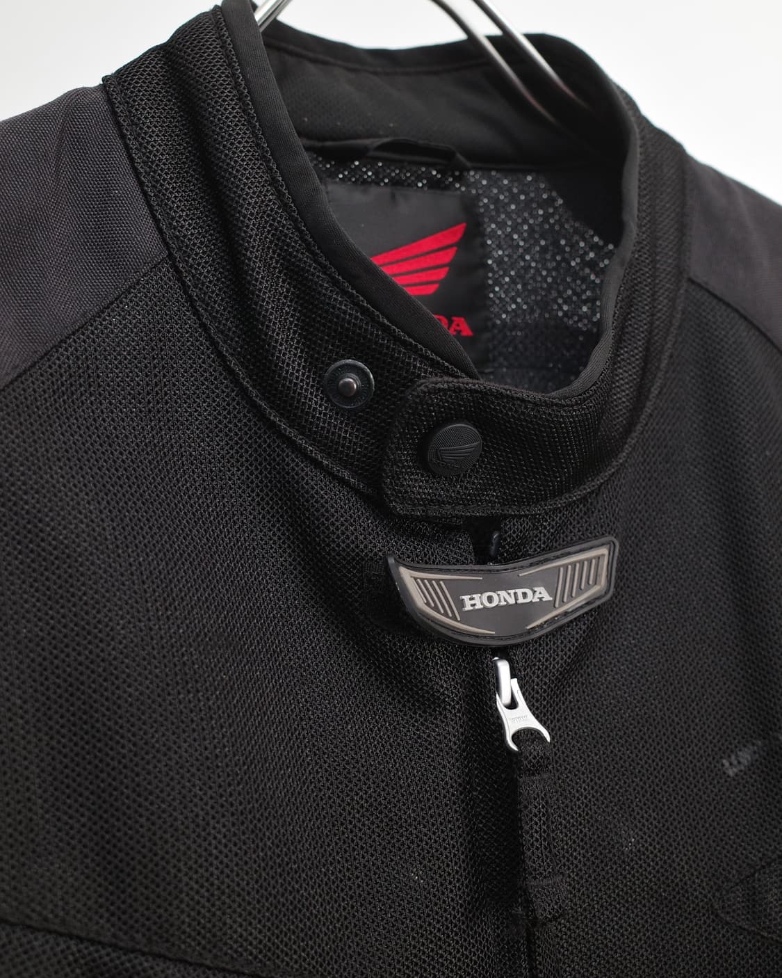 Honda Riding Gear 상품이미지2