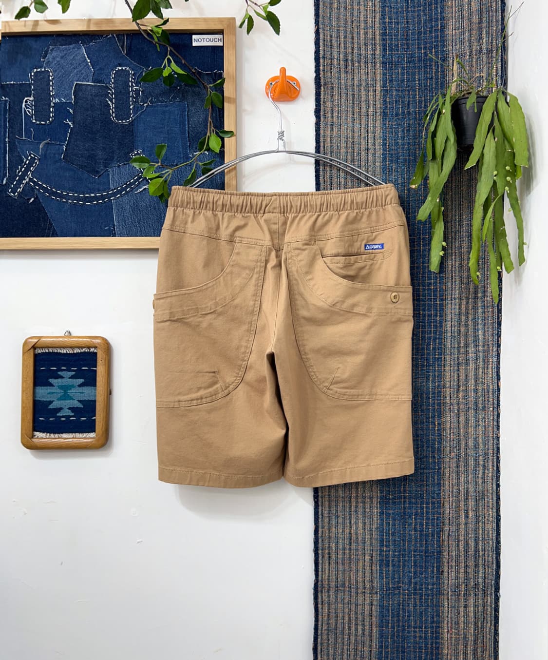 GERRY  Tactical Outdoor Shorts  상품이미지2