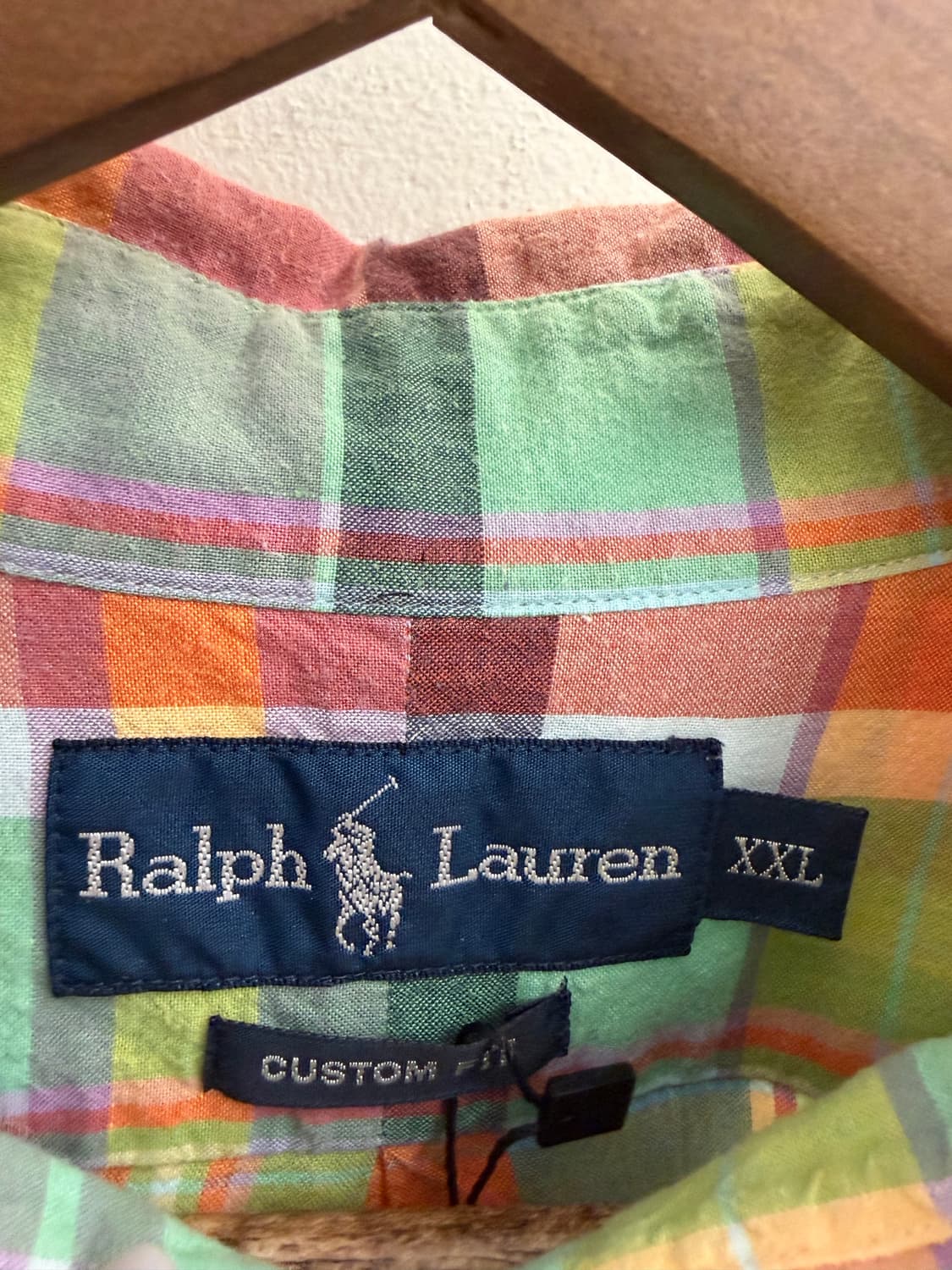 N330. 폴로 반팔 셔츠 상품이미지2