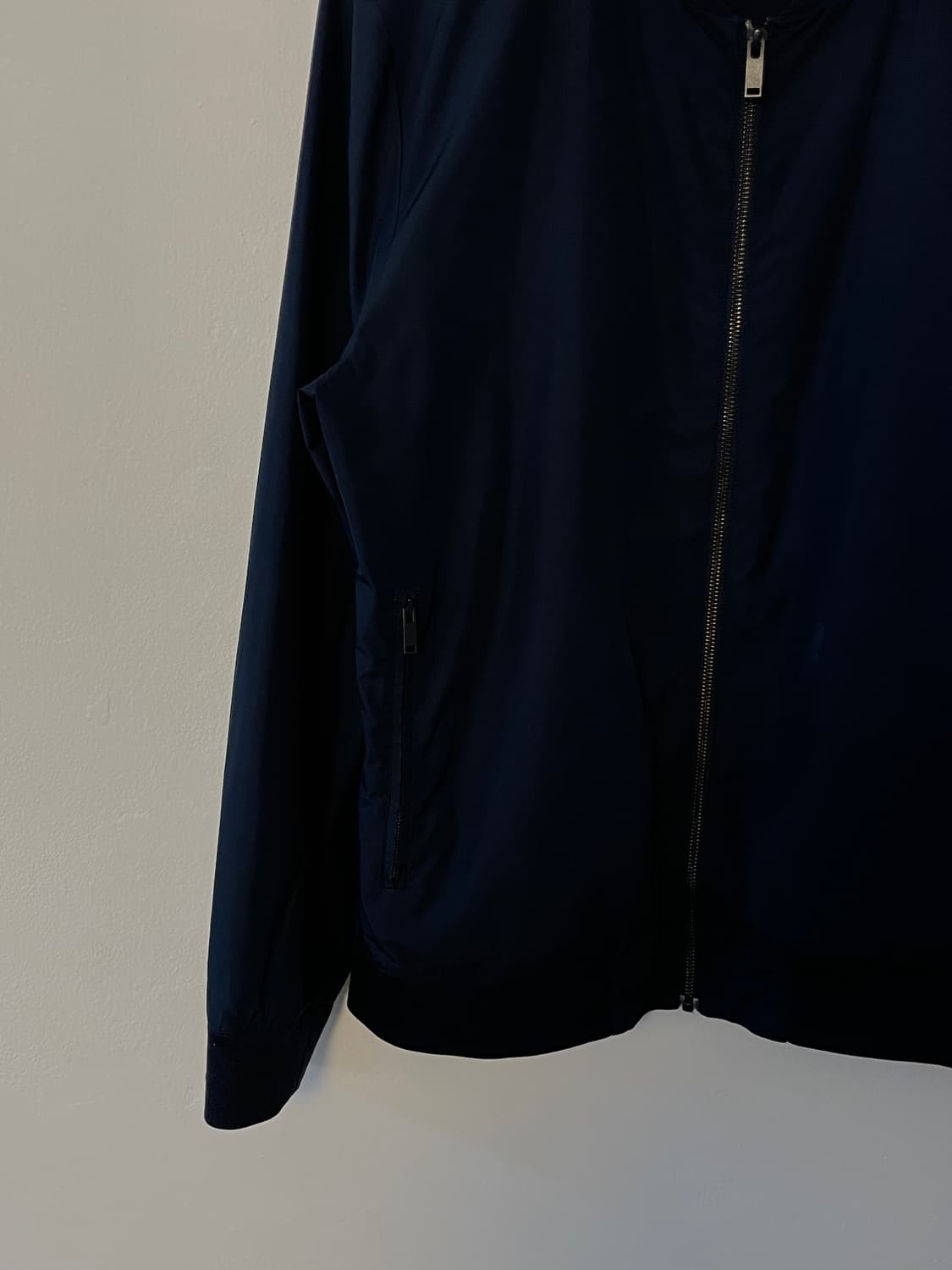 코스 블루종  상품이미지3