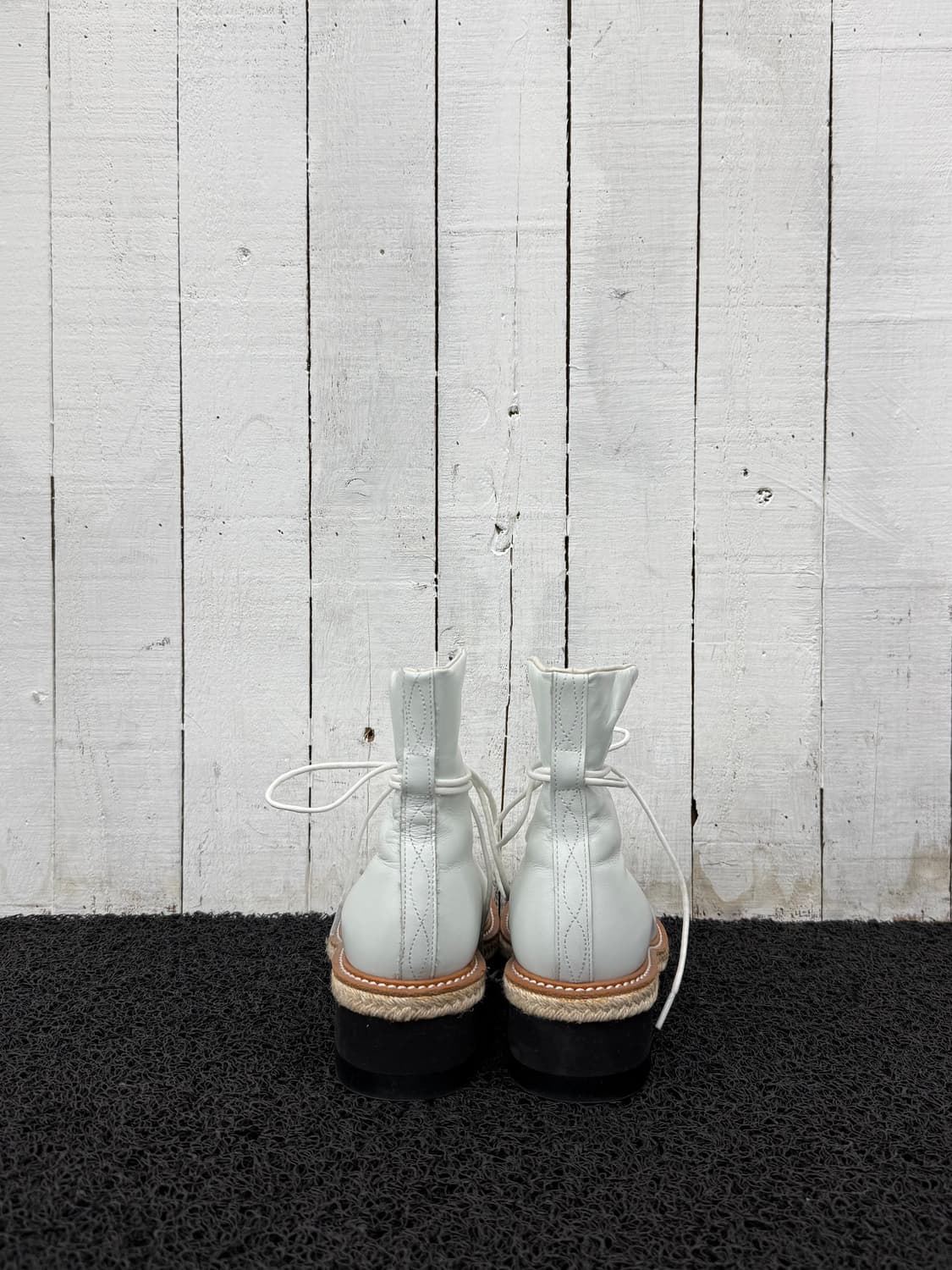 yohji yamamoto 상품이미지4