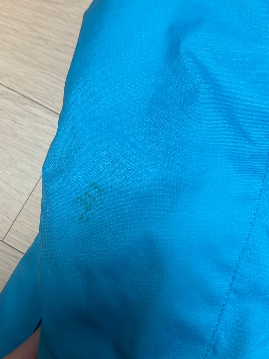 나이키 패딩  상품이미지2