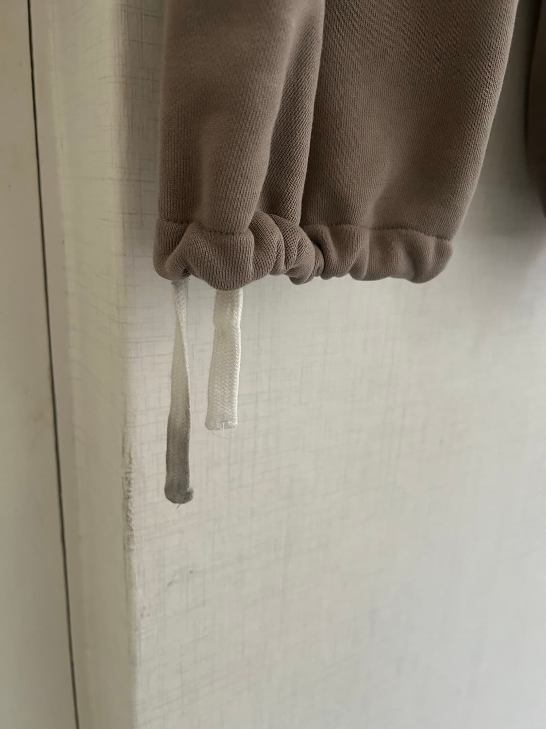 샵페어리 팬츠 상품이미지2