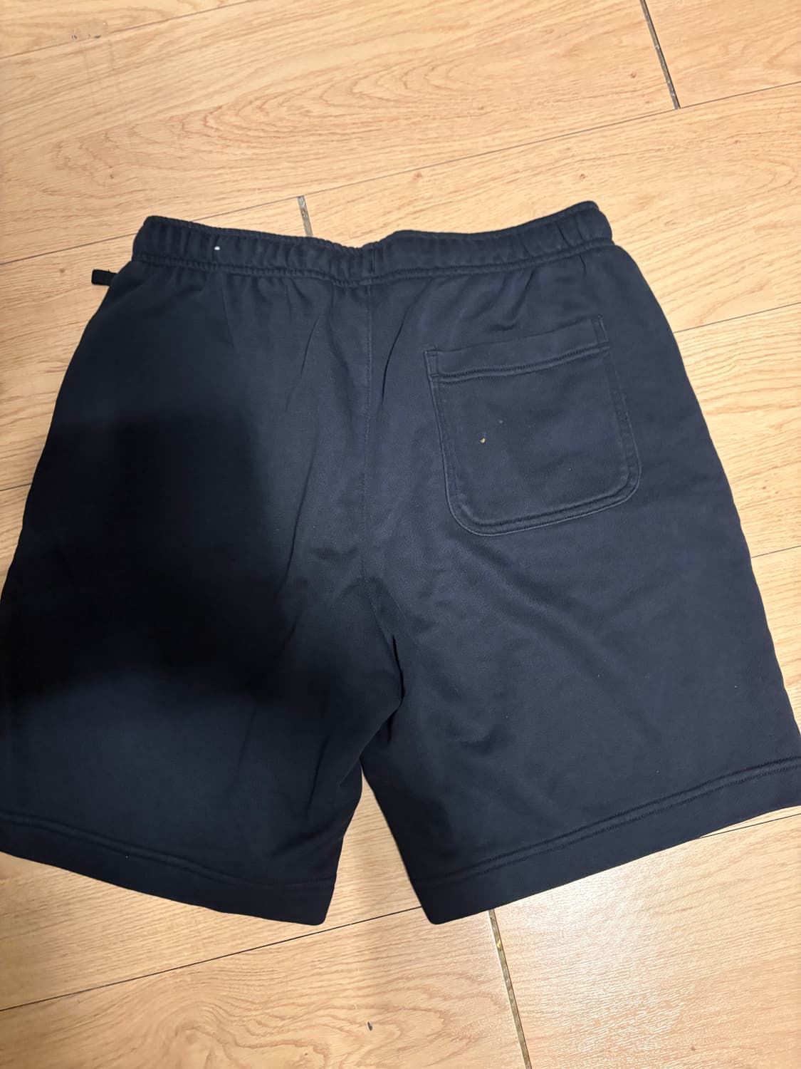 나이키 반바지 L 상품이미지2