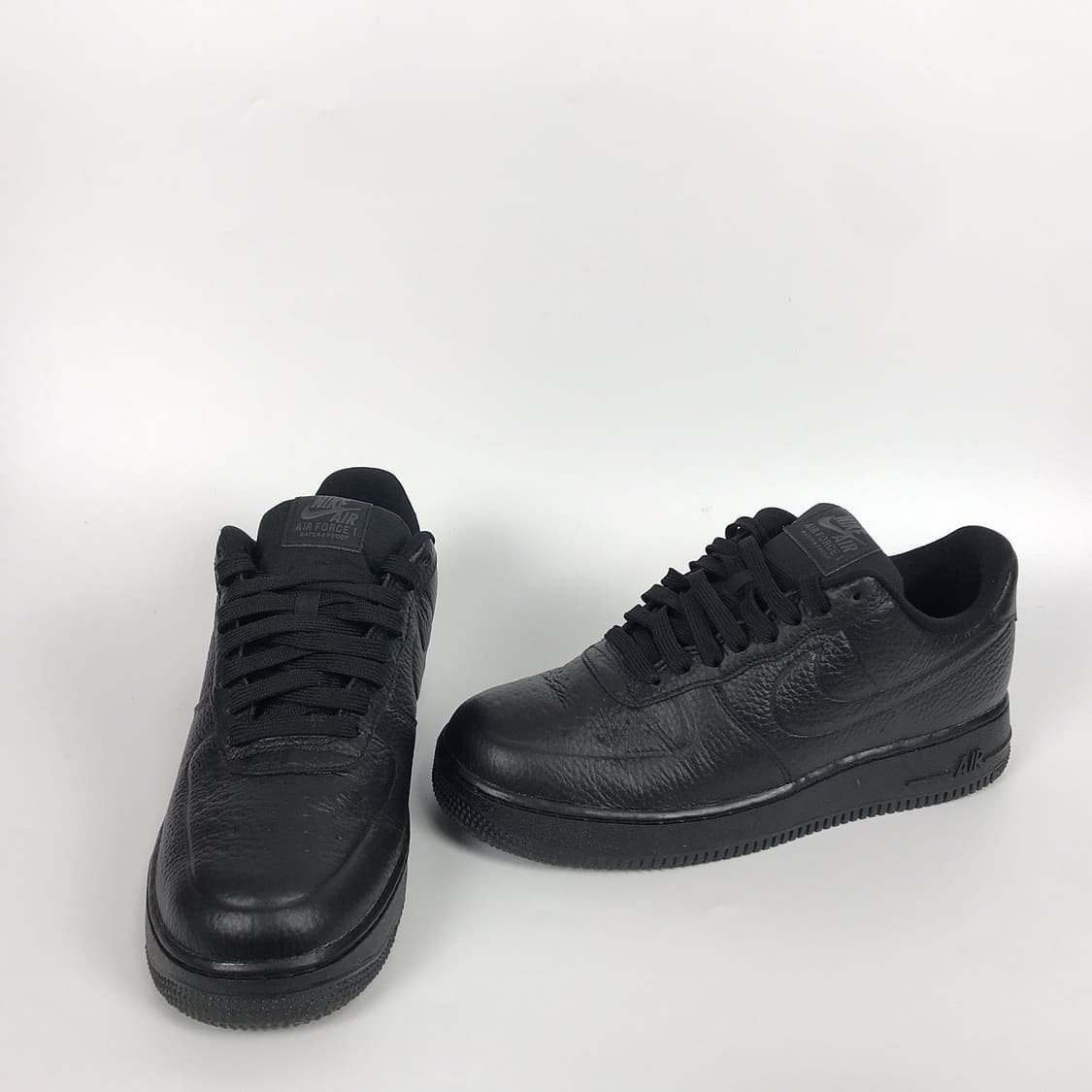 나이키 에어포스 1 07 프로테크 신발 남성265 상품이미지1