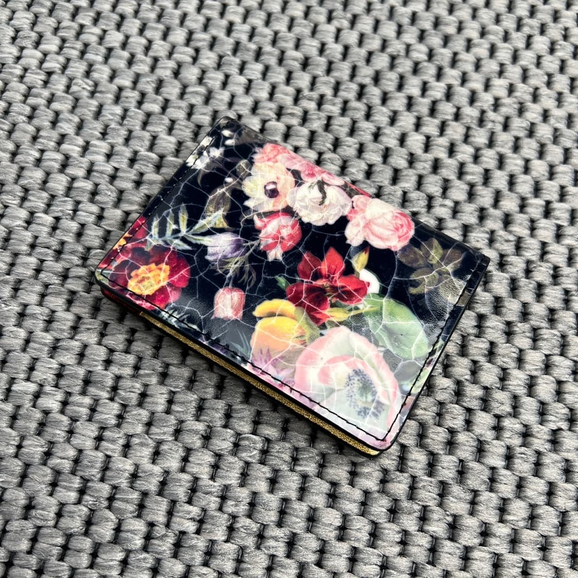 Vivienne Westwood 상품이미지4