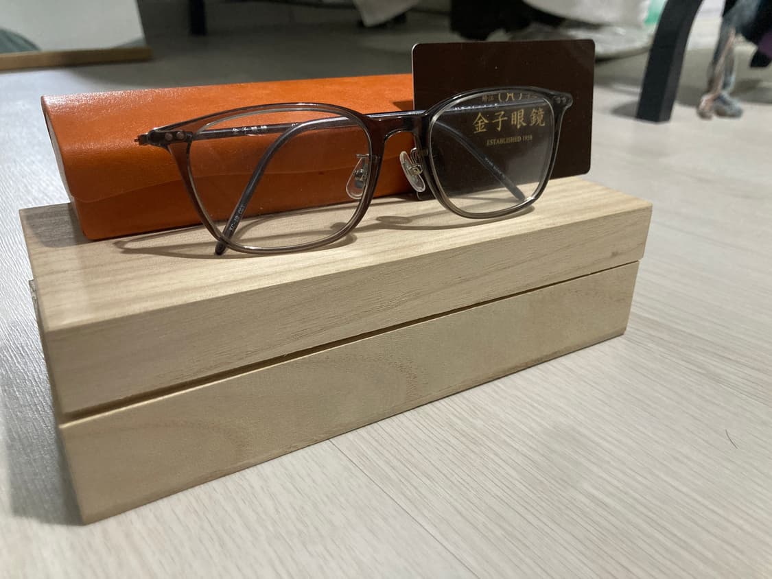 kaneko optical  상품이미지2