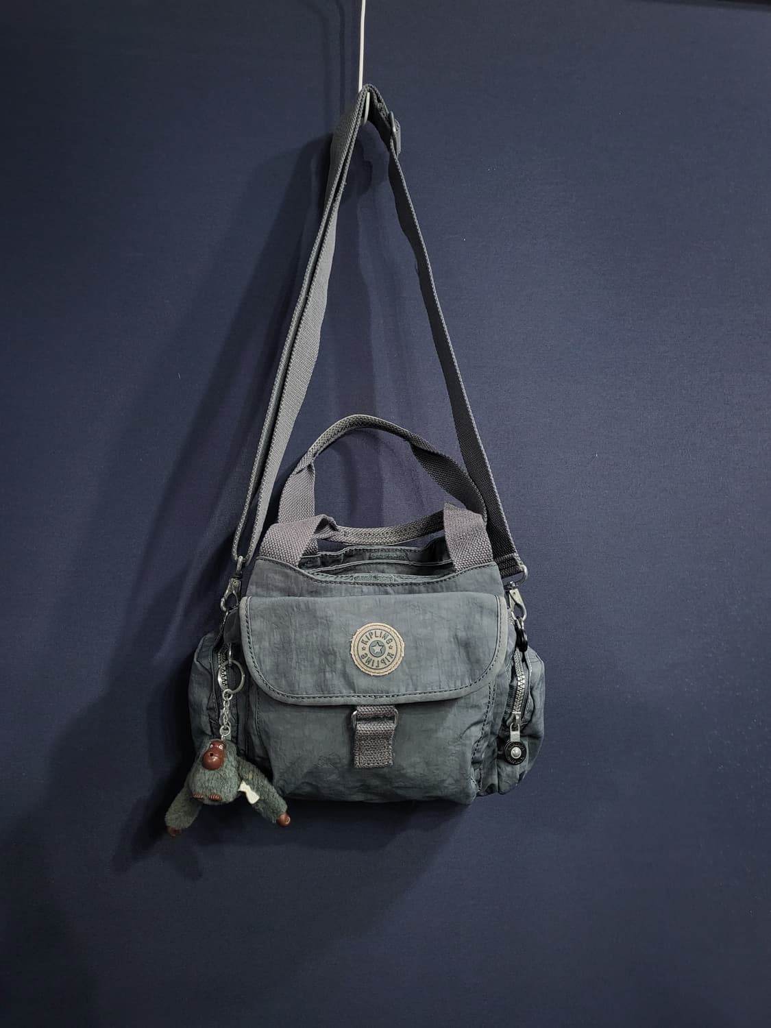 키플링 크로스백&토트백 상품이미지1