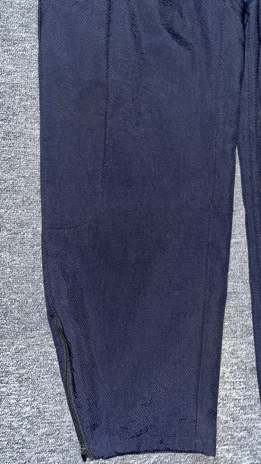JAPANESE WORK PANTS (48) 상품이미지8