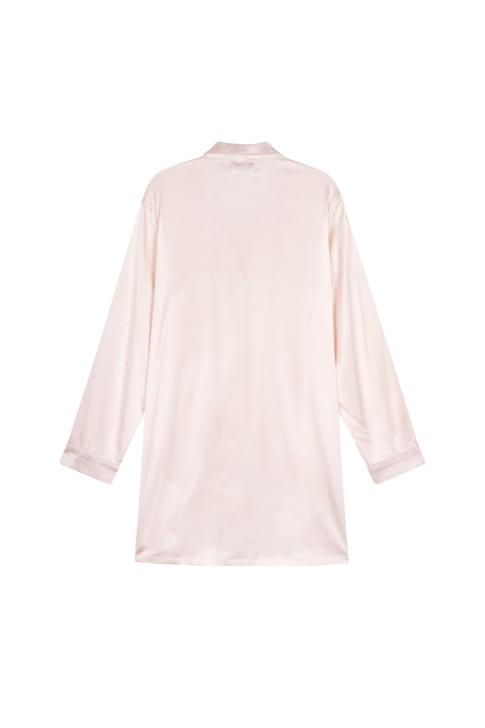 공홈품절 클리시어 디어제이 슬립 드레스 Dear.J sleep dress 상품이미지3